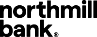 northmill bank logo