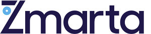 zmarta logo