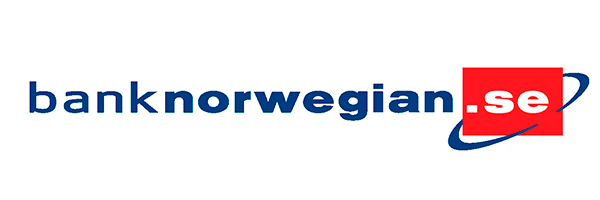 Banknorwegian